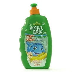 ACQUA KIDS CR PENT.250ML