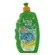 ACQUA KIDS CR PENT.250ML