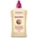 BIO EXTRATUSR.QUERATINA 100ML