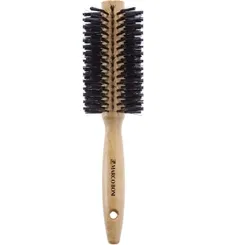 MARCO BONI ESCOVA BRUSH.7749T