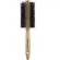 MARCO BONI ESCOVA BRUSH.7749T