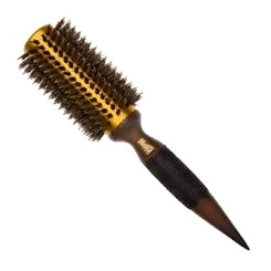 MARCO BONI ESCOVA METAL 7820T