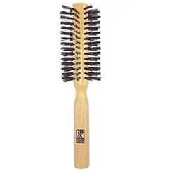 MARCO BONI ESCOVA BRUSHING 7658T