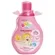 MURIEL BABY OLEO MENINA 100ML