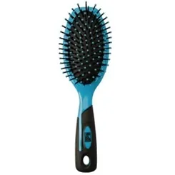 MARCO BONI ESCOVA CABELO 7509T