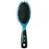 MARCO BONI ESCOVA CABELO 7509T