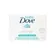 DOVE SAB INF 75G