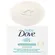 DOVE SAB INF 75G