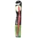 ESCOVA DENT.JJ ULTRA CLEAN 40