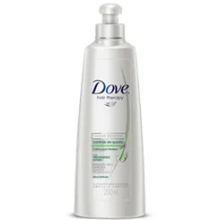 DOVE CR PENT THERAPY 200