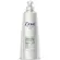 DOVE CR PENT THERAPY 200