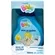 MURIEL BABY COL.MENINO 100ML