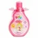 MURIEL BABY HIDR.ROSA 100M