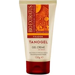BIO EXTRATUS TANOGEL 150G
