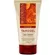 BIO EXTRATUS TANOGEL 150G