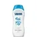 SUNDOWN FPS 30 200ML