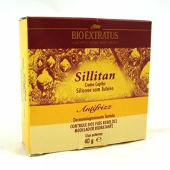 BIO EXTRATUS SILLITAN CR 40G