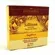 BIO EXTRATUS SILLITAN CR 40G