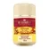 BIO EXTRATUS SILLITAN OLEO 120ML