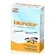 BLONDOR KIT DESCOLORANTE