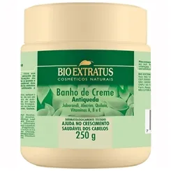 BIO EXTRATUS CR.250G-JABOR+ALE