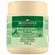 BIO EXTRATUS CR.250G-JABOR+ALE
