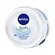 NIVEA SOFT CR 48 G