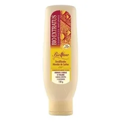 BIO EXTRATUS BIOTTANO 150G