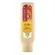 BIO EXTRATUS BIOTTANO 150G