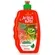 ACQUA KIDS COND.LISOS E FINOS.250ML