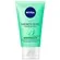NIVEA GEL LIMP PELE OLEOSA/MISTA 150ML