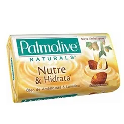 SAB PALMOLIVE 90GR