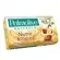 SAB PALMOLIVE 90GR