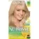 NUTRISSE 9.0-LOUR.M. CL
