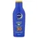 NIVEA SUN FPS 30 200ML
