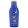 NIVEA SUN FPS 50 125ML