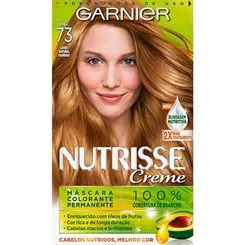 NUTRISSE 73-AVELA