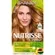 NUTRISSE 73-AVELA