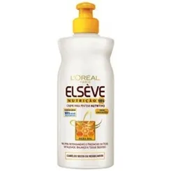 ELSEVE CR PENT NUTR 10X 250ML
