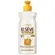 ELSEVE CR PENT NUTR 10X 250ML