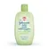 JJ BABY LOC ANT.MOSQUITO 100 ML