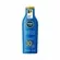 NIVEA SUN LIGHT FPS30/125