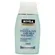 NIVEA VIS.LOC.DEMAQ.OLHO 125ML