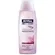 NIVEA VIS TON HIDR SUAVE 200ML