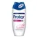 PROTEX SAB.LIQ.CREAM.250
