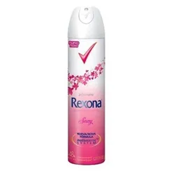 REXONA AERO SEXY 179ML