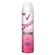 REXONA AERO SEXY 179ML
