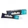 GILLETTE CR BARB.65G