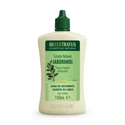 BIO EXTRATUS JABORANDI 100ML