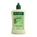 BIO EXTRATUS JABORANDI 100ML